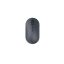 Xiaomi_WIRELESS_MOUSE_LITE_2_BLACK_GL_vezeteknelkuli_eger_BHR8916GL-i1000109