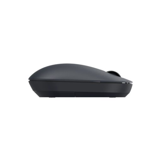 Xiaomi_WIRELESS_MOUSE_LITE_2_BLACK_GL_vezeteknelkuli_eger_BHR8916GL-i1000113