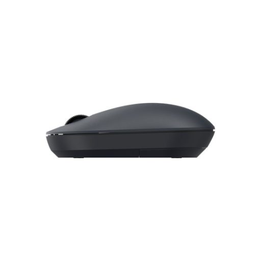 Xiaomi_WIRELESS_MOUSE_LITE_2_BLACK_GL_vezeteknelkuli_eger_BHR8916GL-i1000117