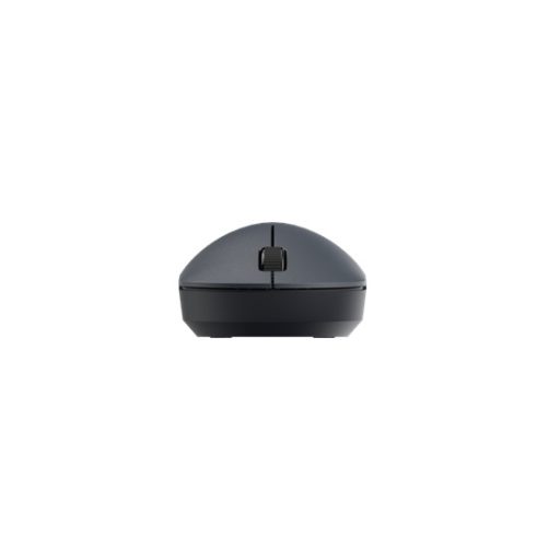 Xiaomi_WIRELESS_MOUSE_LITE_2_BLACK_GL_vezeteknelkuli_eger_BHR8916GL-i1000121