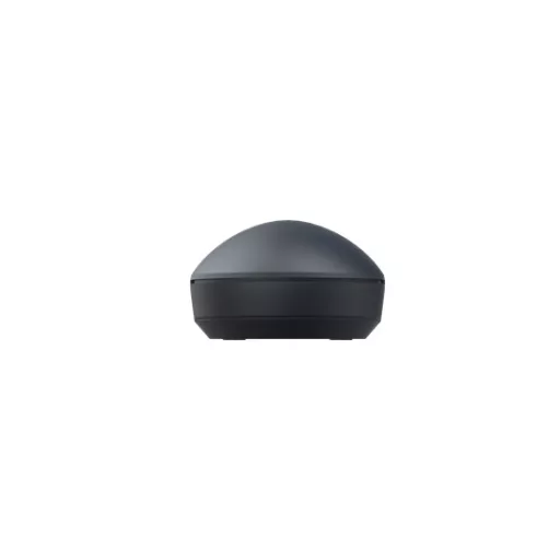 Xiaomi_WIRELESS_MOUSE_LITE_2_BLACK_GL_vezeteknelkuli_eger_BHR8916GL-i1000125