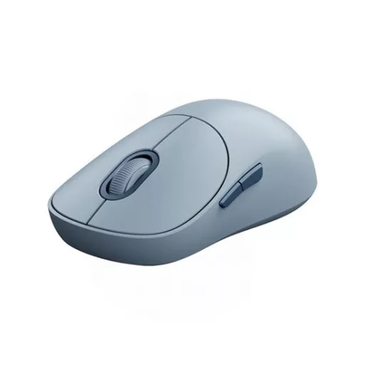 Xiaomi_WIRELESS_MOUSE_3_BLUE_vezeteknelkuli_eger_BHR8914GL-i1000149