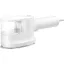 Xiaomi_HANDHELD_STEAM_IRON_kezi_ruhagozolo_BHR9034EU-i1000221