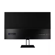   Xiaomi G27i 27" FullHD IPS LCD monitor, ELA5375EU, 165 Hz, 1 ms GTG