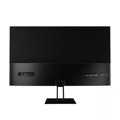 Xiaomi G27i 27" FullHD IPS LCD monitor, ELA5375EU, 165 Hz, 1 ms GTG
