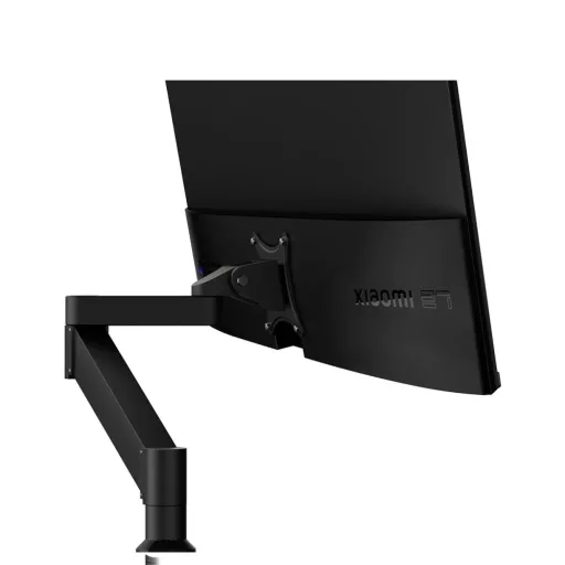 Xiaomi G27i 27" FullHD IPS LCD monitor, ELA5375EU, 165 Hz, 1 ms GTG