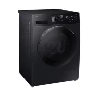 Samsung_WD11DG5B15BBLE_moso-szaritogep-i1000293