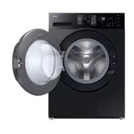 Samsung_WD11DG5B15BBLE_moso-szaritogep-i1000293