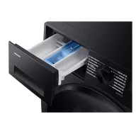 Samsung_WD11DG5B15BBLE_moso-szaritogep-i1000293