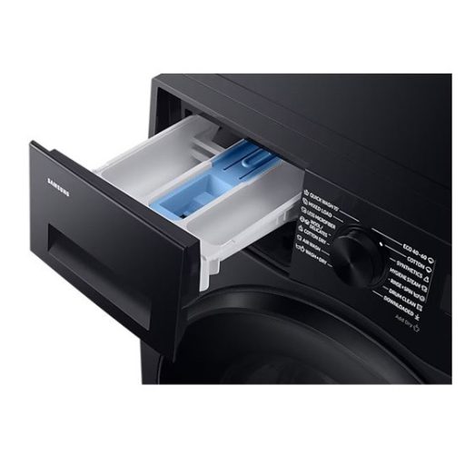 Samsung_WD11DG5B15BBLE_moso-szaritogep-i1000309