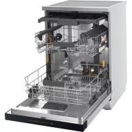 Whirlpool_W7F_HP33_X_mosogatogep_15_teritek-i1000481