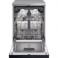 Whirlpool_W7F_HP33_X_mosogatogep_15_teritek-i1000481