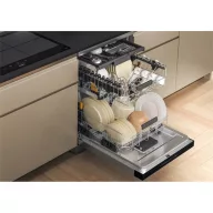 Whirlpool_W7F_HP33_X_mosogatogep_15_teritek-i1000481
