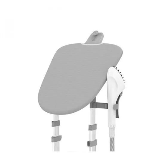 WinningStar_DA01171_allo_ruhagozolo_allomas-i1000601