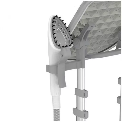 WinningStar_DA01171_allo_ruhagozolo_allomas-i1000605