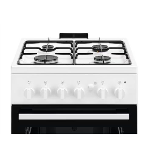 Electrolux LKG500013W gáztűzhely