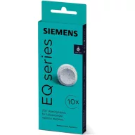 Siemens_TZ80001A_tisztito_tabletta_kavefozohoz-i1000545