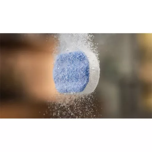 Siemens_TZ80002A_vizkooldo_tabletta-i1000533