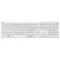 Yenkee_YKB_2000_HUWE_WL_vezeteknelkuli_billentyuzet_feher_beepitett_akkumulatoros-i1000637