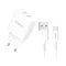 Yooup_NC76-B_halozati_tolto_12W_dupla_USB-A_aljzattal-i1000653