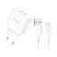 Yooup_NC76-B_halozati_tolto_12W_dupla_USB-A_aljzattal-i1000653