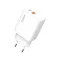 Yooup_NC56-D_halozati_tolto_PD_20W_USB-A_es_USB-C_aljzatok-i1000629