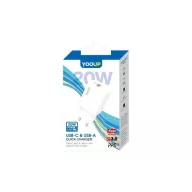 Yooup_NC56-D_halozati_tolto_PD_20W_USB-A_es_USB-C_aljzatok-i1000629