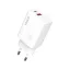 Yooup_NC48-D_halozati_tolto_PD_45W_USB-A_es_USB-C_aljzatok-i1000661