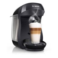 Bosch_102E_TASSIMO_HAPPY_kapszulas_kavefozo_fekete-i1001253