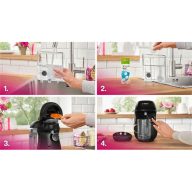 Bosch_102E_TASSIMO_HAPPY_kapszulas_kavefozo_fekete-i1001253