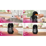 Bosch_102E_TASSIMO_HAPPY_kapszulas_kavefozo_fekete-i1001253