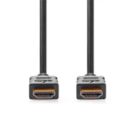 Nedis_CVGL34060BK15_HDMI_kabel_ARC_HDCP_3D_15_meter-i1002033