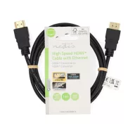 Nedis_CVGL34060BK15_HDMI_kabel_ARC_HDCP_3D_15_meter-i1002033