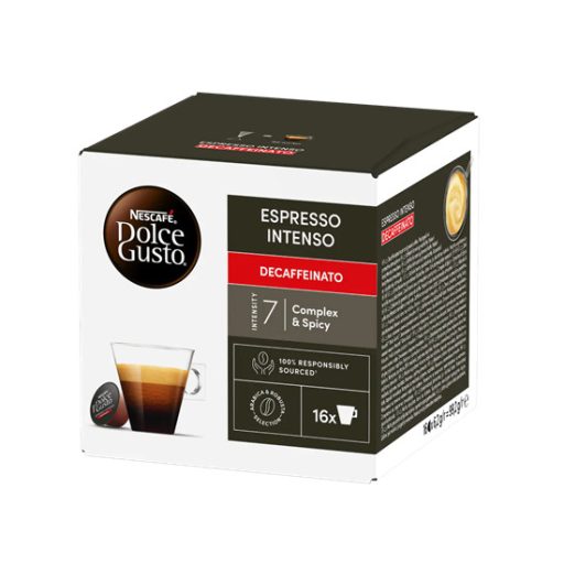 Nescafe_Dolce_Gusto_Espresso_Intenso_Decaffeinato_kavekapszula_x16-i1002365