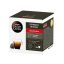 Nescafe_Dolce_Gusto_Espresso_Intenso_Decaffeinato_kavekapszula_x16-i1002365