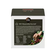 Nescafe_Dolce_Gusto_Espresso_Intenso_Decaffeinato_kavekapszula_x16-i1002365