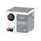 Nescafe_Dolce_Gusto_Ristretto_Barista_kavekapszula_x16-i1002409