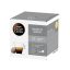 Nescafe_Dolce_Gusto_Ristretto_Barista_kavekapszula_x16-i1002409