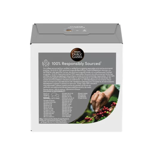 Nescafe_Dolce_Gusto_Ristretto_Barista_kavekapszula_x16-i1002413