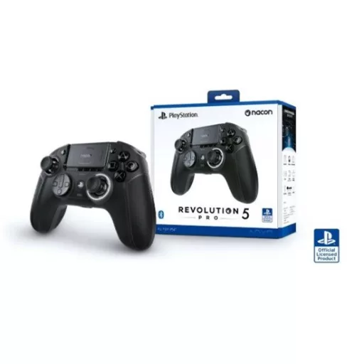 Nacon_PS5RP5UK_Revolution_5_Pro_vezeteknelkuli_kontroller_PS5_PS4_es_PC_kompatibilis-i1002425