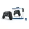 Nacon_PS5RP5UK_Revolution_5_Pro_vezeteknelkuli_kontroller_PS5_PS4_es_PC_kompatibilis-i1002425