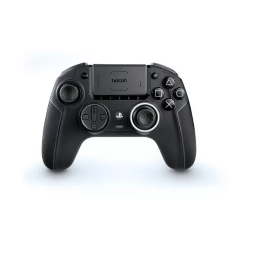 Nacon PS5RP5UK Revolution 5 Pro vezetéknélküli kontroller, PS5, PS4 és PC kompatibilis