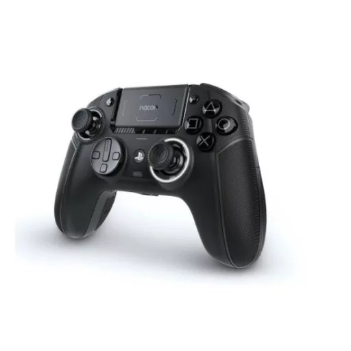 Nacon_PS5RP5UK_Revolution_5_Pro_vezeteknelkuli_kontroller_PS5_PS4_es_PC_kompatibilis-i1002429