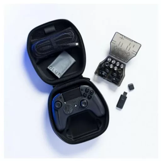 Nacon_PS5RP5UK_Revolution_5_Pro_vezeteknelkuli_kontroller_PS5_PS4_es_PC_kompatibilis-i1002437