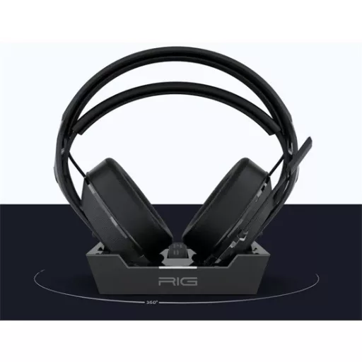 Nacon_RIG_800_HS_Gaming_Headset_PS4PS5_kompatibilis-i1002481