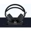 Nacon_RIG_800_HS_Gaming_Headset_PS4PS5_kompatibilis-i1002481