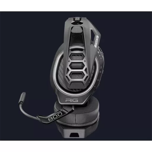 Nacon RIG 800 HS Gaming Headset PS4/PS5 kompatibilis