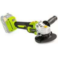 Fieldmann FDUB 70215-0 akkus sarokcsiszoló