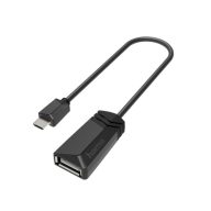 Hama_00200308_OTG_adapter_kabel_micro-USB_USB-A-i1002681