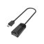 Hama_00200308_OTG_adapter_kabel_micro-USB_USB-A-i1002681